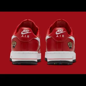 victor-victor-nike-air-force-1-01-university-red-iv3238-600-4