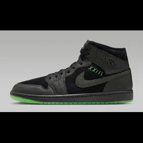 AIR+JORDAN+1+MID+SE (1)