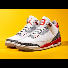 Eminem-Air-Jordan-3-Slim-Shady-PE