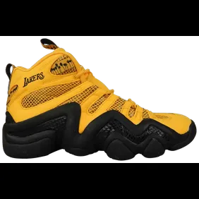 S83936.png