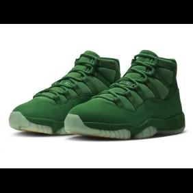 air-jordan-11-green-screen-space-jam-iq5700-900-release-date