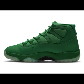 air-jordan-11-green-screen-space-jam-iq5700-900-release-date-2