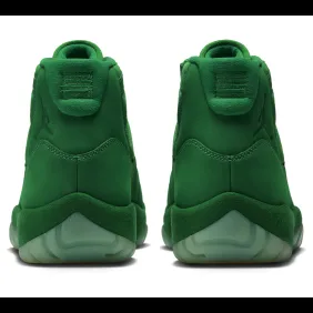 air-jordan-11-green-screen-space-jam-iq5700-900-release-date-3