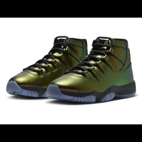 air-jordan-11-magic-ball-space-jam-iz1800-200