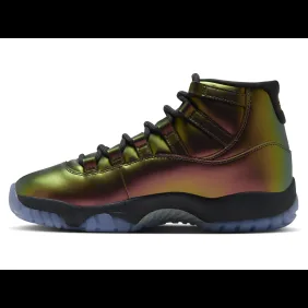 air-jordan-11-magic-ball-space-jam-iz1800-200-2