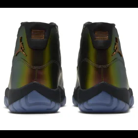 air-jordan-11-magic-ball-space-jam-iz1800-200-4