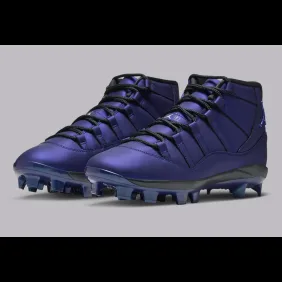 air-jordan-11-mcs-cleat-space-jam-ja7792-400-release-date