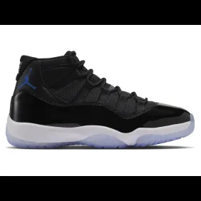 air-jordan-11-space-jam-ct8012-900-release-date-1