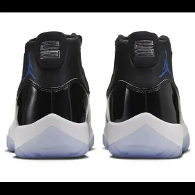 air-jordan-11-space-jam-ct8012-900-release-date-4