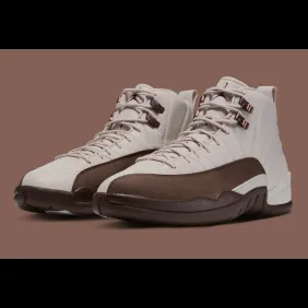 air-jordan-12-fireside-ct8013-105-release-date