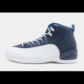 air-jordan-12-obsidian-ct8013-401-release-date