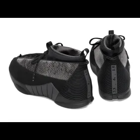 air-jordan-15-black-pack-iz2585-001-1