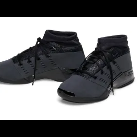 air-jordan-17-low-black-lack-iz2638-001
