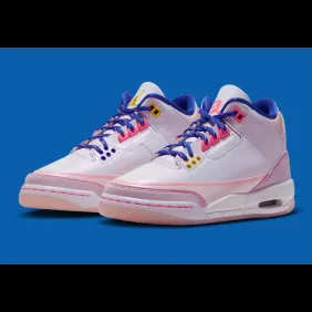 air-jordan-3-lola-bunny-iz1694-600