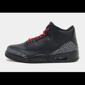 air-jordan-3-utility-black-fire-red-ix0198-001-1