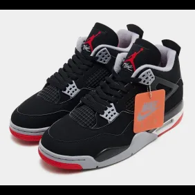 air-jordan-4-bred-2026-ix8180-001