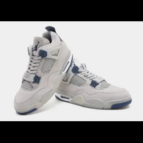 air-jordan-4-georgetown-fv5029-004-release-date-1