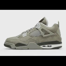 air-jordan-4-light-army-ja5911-320-2