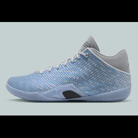 air-jordan-41-space-jam-hv6474-003-1