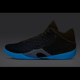 air-jordan-41-space-jam-hv6474-003