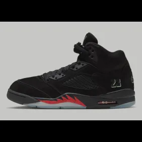 air-jordan-5-halloween-hq7978-001-release-date-1