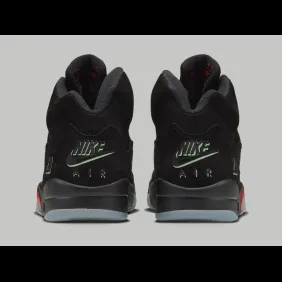 air-jordan-5-halloween-hq7978-001-release-date-4