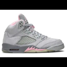 air-jordan-5-shy-pink-2027