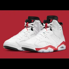air-jordan-6-white-infrared-ct8529-105-release-date