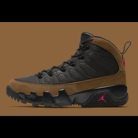 air-jordan-9-boot-olive-ar4491-012-1