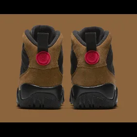 air-jordan-9-boot-olive-ar4491-012-3