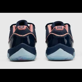 apb-air-jordan-11-low-made-for-locals-iu8266-400-release-date-4