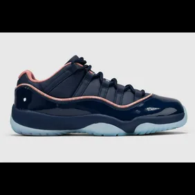 apb-air-jordan-11-low-made-for-locals-iu8266-400-release-date