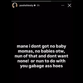 attachment-pooh-shiesty-ig-message