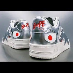 bape-25th-anniversary-complexcon-exclusive-6