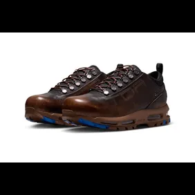 https_3A_2F_2Fhypebeast.com_2Fimage_2F2026_2F09_2F16_2FTaller-De-Rafa-Nike-Air-Max-Goadome-Low-IU4876-200-Release-Info