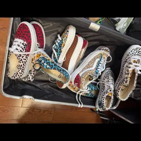 imran-potato-vans-authentic-cheetah-print-7