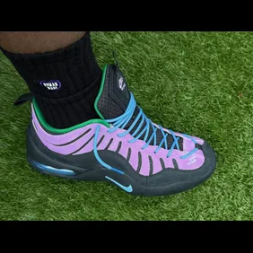 jae-tips-nike-air-bakin-low-savior-edited