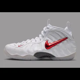 nike-air-foamposite-pro-ohio-state-ix2094-100-release-date-1