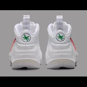 nike-air-foamposite-pro-ohio-state-ix2094-100-release-date-4