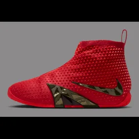 nike-ja-4-high-halloween-zombie-iq3864-600-1