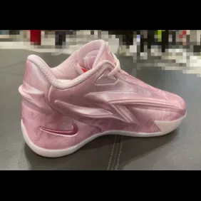 nike-kd-19-aunt-pearl-release-date-1