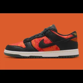 nike-kobe-dunk-low-protro-mamba-eterno-iq3922-001-1