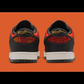nike-kobe-dunk-low-protro-mamba-eterno-iq3922-001-4