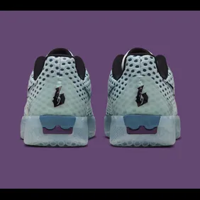 nike-lebron-witness-10-bronny-james-iq9846-300-2