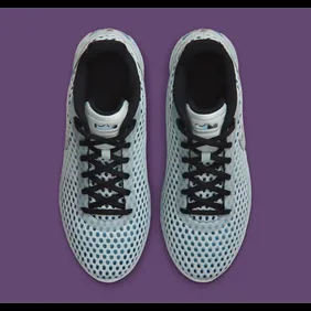 nike-lebron-witness-10-bronny-james-iq9846-300-3