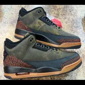 not-nice-air-jordan-3-release-date