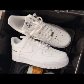 orbit-circulate-af1-g1