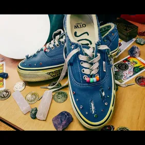 satoshi-nakamoto-vans-authentic-complexcon-2026
