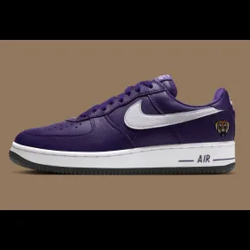 victor-victor-nike-air-force-1-01-court-purple-iv3238-500-1