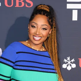Tami Roman Net Worth 2024: Updated Wealth Of The Basketball Wives Star